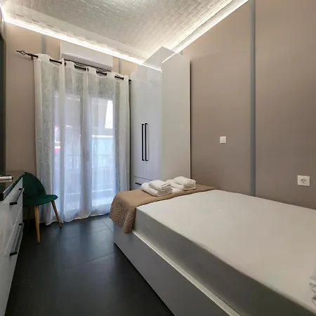 Hybrid 6d Luxury By Sdr