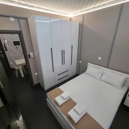 Hybrid 6d Luxury By Sdr *